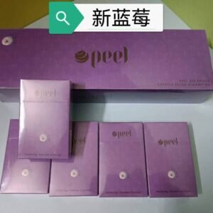 百乐系列 - 图片 8