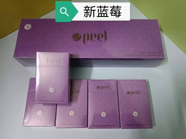 百乐系列