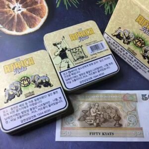 铁塔猫系列 - 图片 6