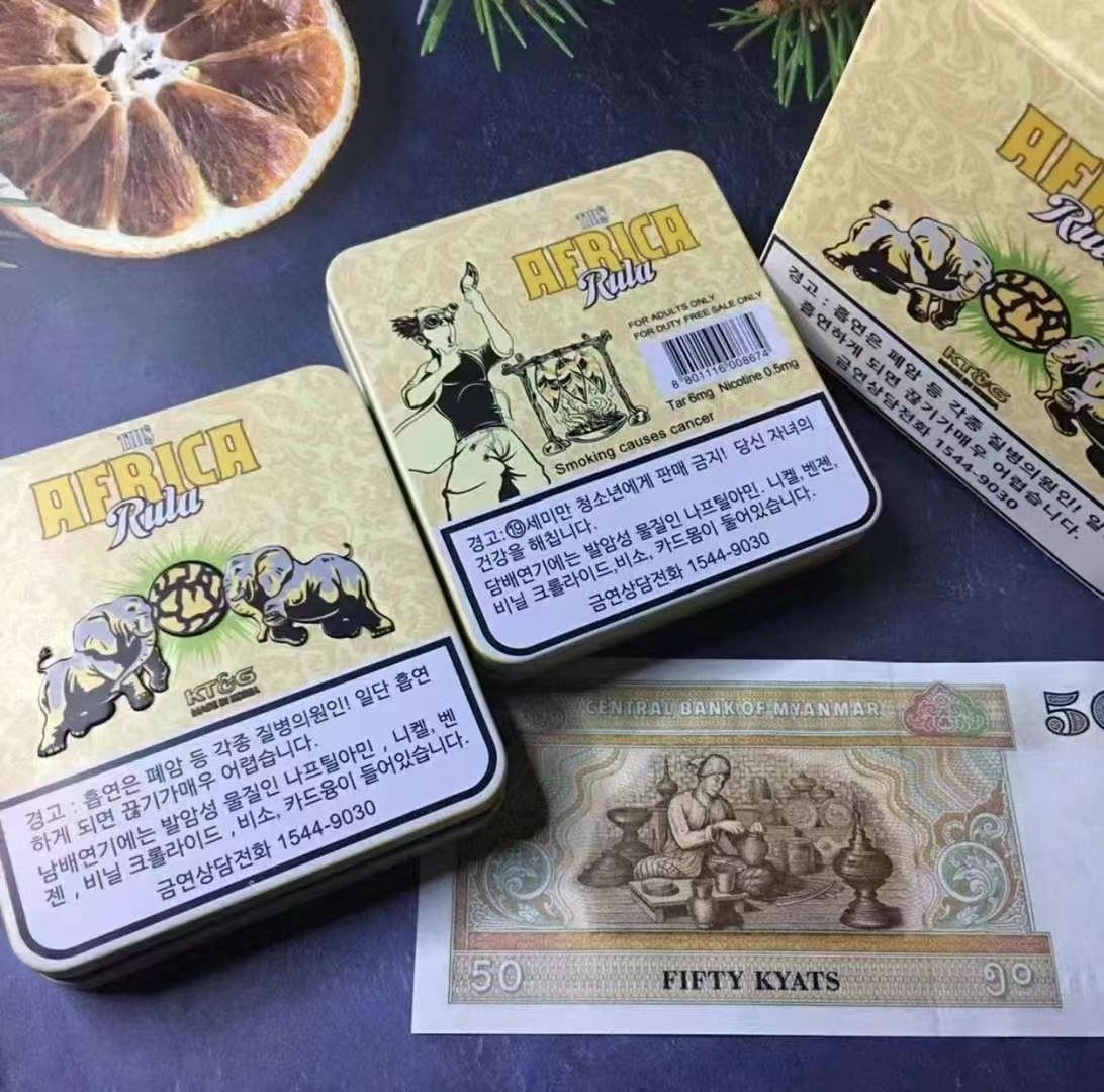 铁塔猫系列 - 图片 6