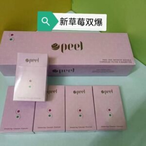百乐系列 - 图片 3