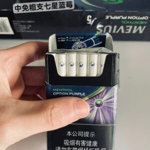 七星系列 - 图片 10