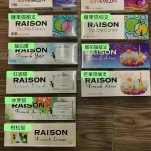 铁塔猫系列 - 图片 2