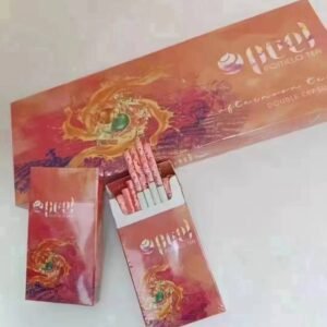 百乐系列 - 图片 15