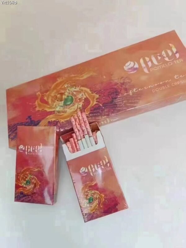 百乐系列