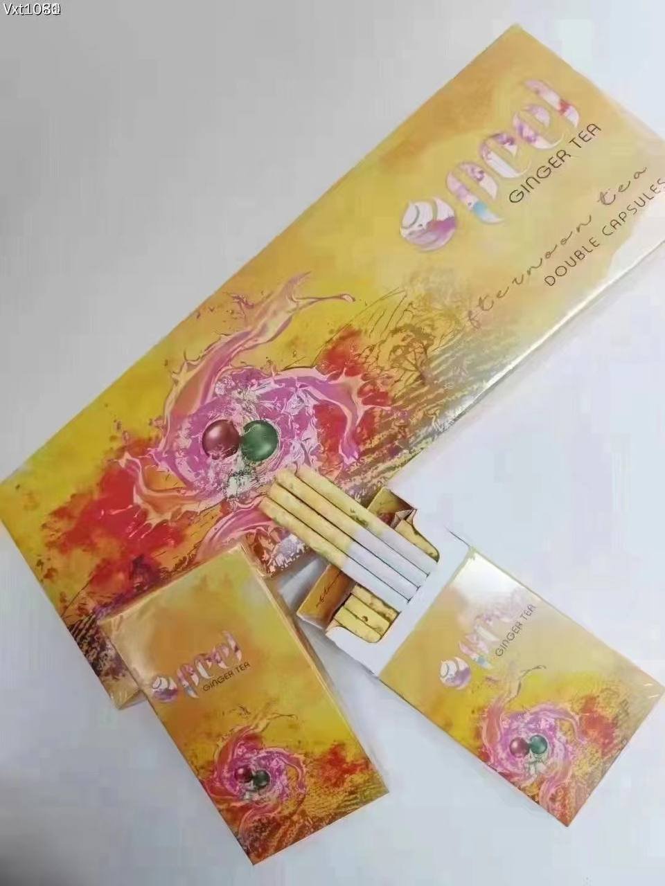 百乐系列 - 图片 16