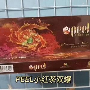 百乐系列 - 图片 17