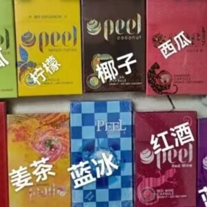 百乐系列 - 图片 2