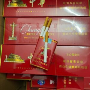 中华系列 - 图片 3