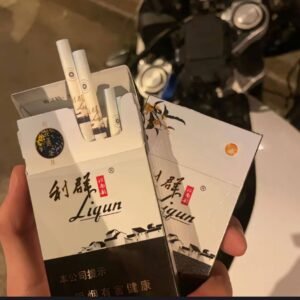 利群系列 - 图片 8