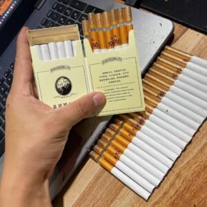 黄鹤楼系列 - 图片 14