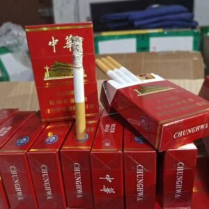 中华系列 - 图片 2