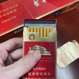 中华系列 - 图片 4