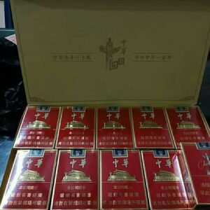 中华系列 - 图片 7
