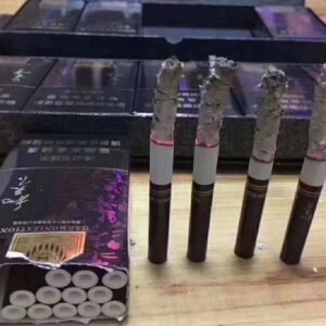湖南系列 - 图片 10