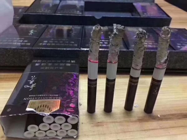 湖南系列