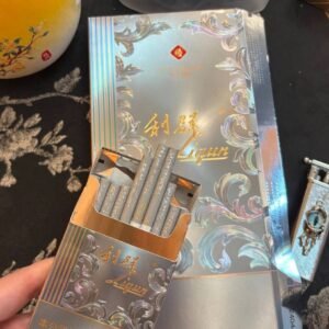利群系列 - 图片 9