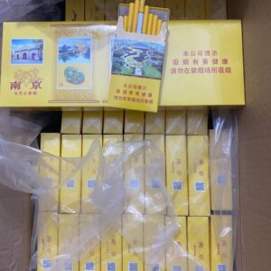 南京系列 - 图片 3