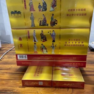 南京系列 - 图片 4