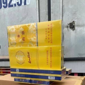 南京系列 - 图片 9