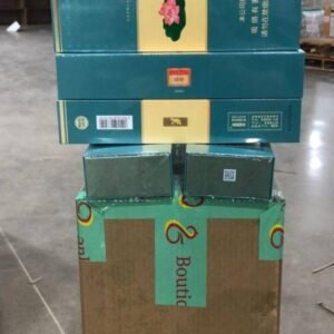 荷花系列 - 图片 5