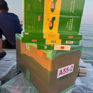 荷花系列 - 图片 6