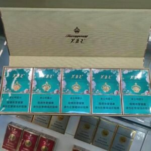 湖南系列 - 图片 5
