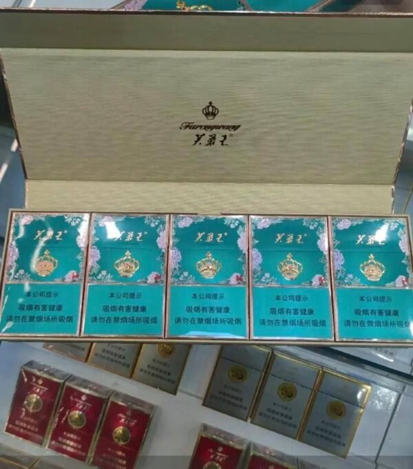 湖南系列