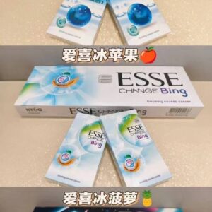 爱喜系列 - 图片 15