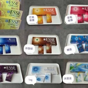 爱喜系列 - 图片 14