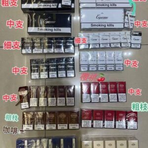 卡比龙系列 - 图片 2