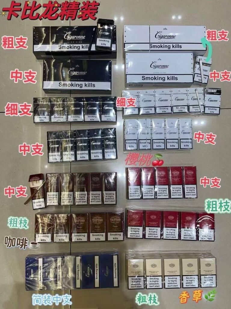 卡比龙系列