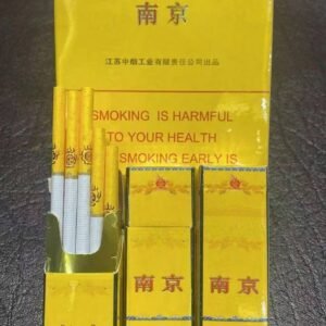 口红系列 - 图片 5