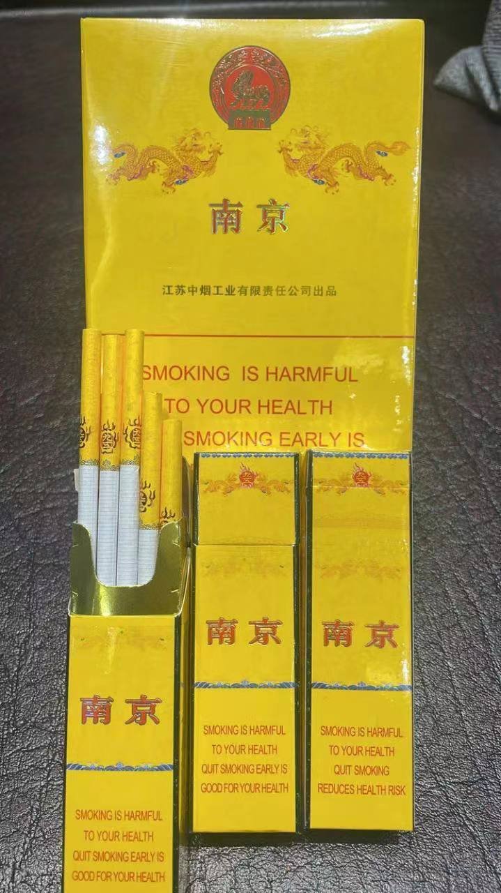 口红系列 - 图片 5