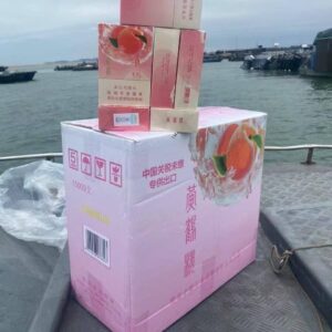 口红系列