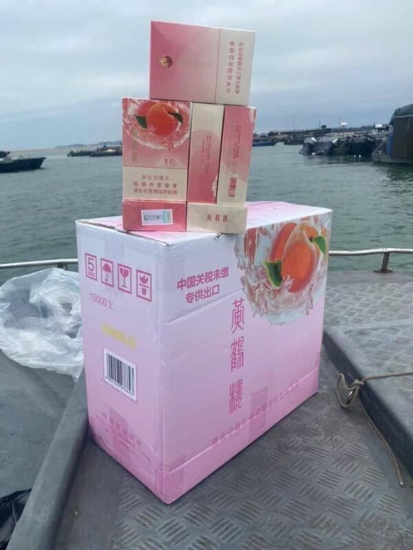 口红系列