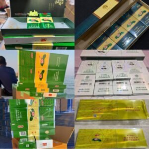 荷花系列 - 图片 2