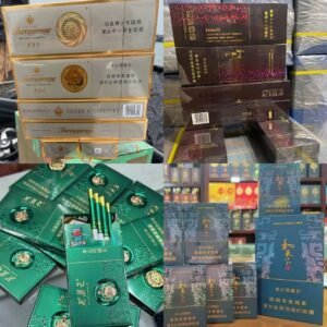 湖南系列 - 图片 1