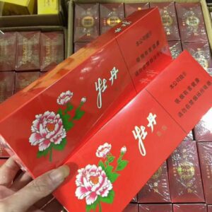 其他国烟系列 - 图片 3