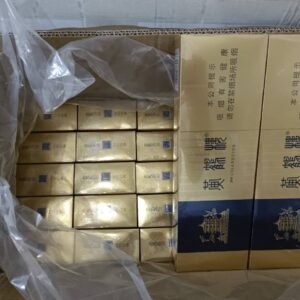 黄鹤楼系列 - 图片 3
