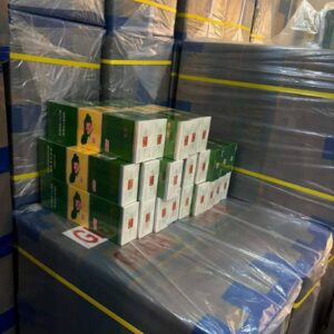 荷花系列 - 图片 3