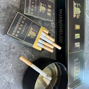 黄鹤楼系列 - 图片 10