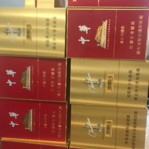 中华系列 - 图片 6