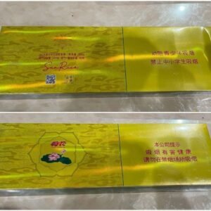 荷花系列 - 图片 10