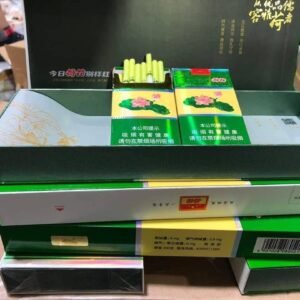 荷花系列 - 图片 7