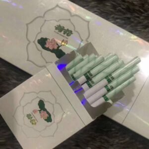 荷花系列 - 图片 8