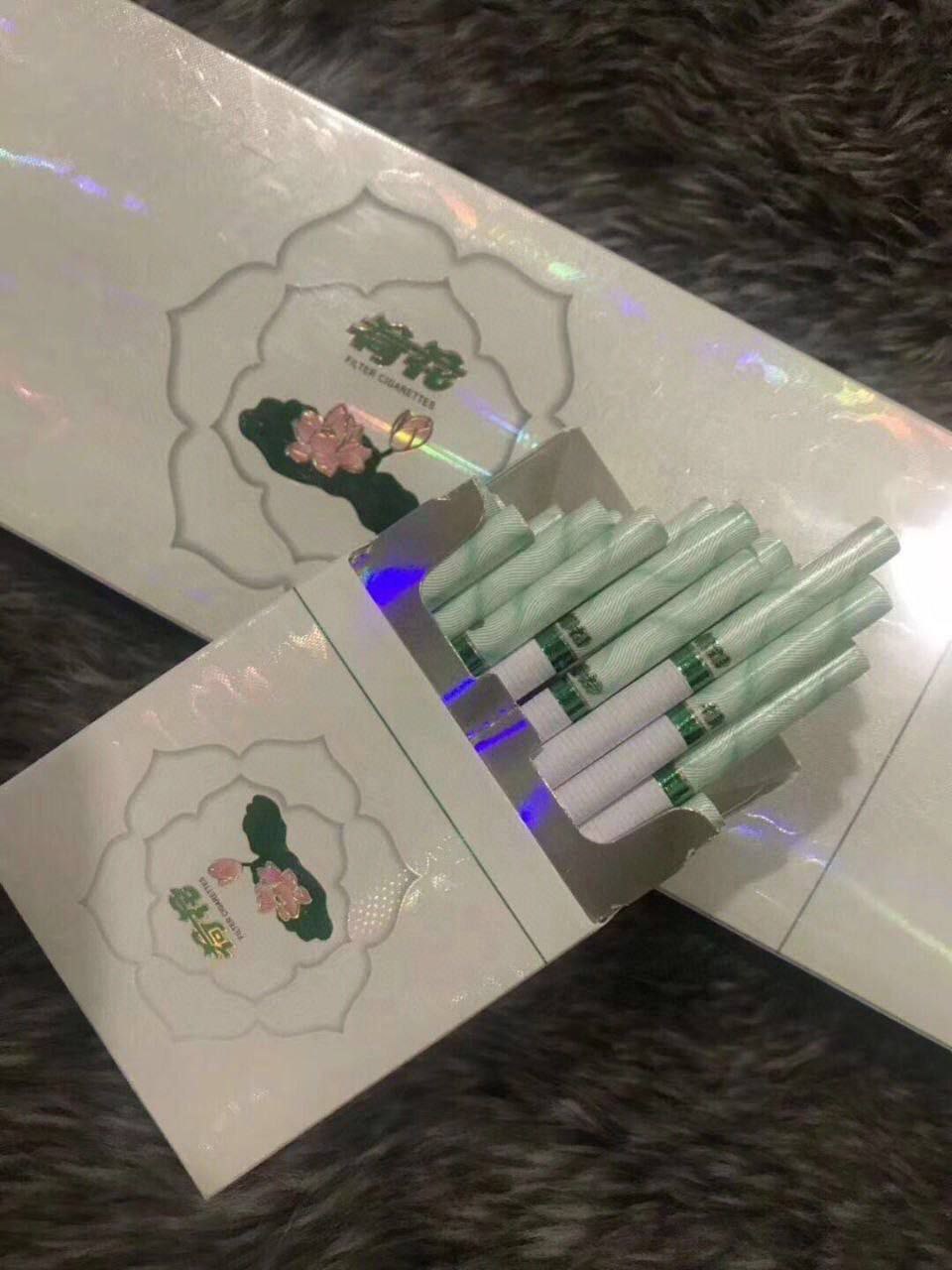 荷花系列 - 图片 8