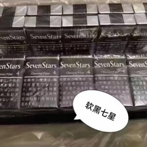 七星系列 - 图片 3