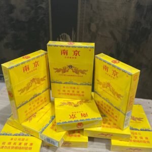 南京系列 - 图片 8