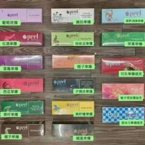百乐系列